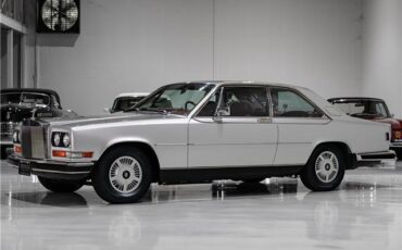 Rolls-Royce-Camargue-1979-Coupe