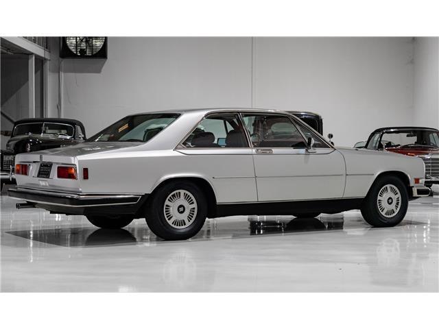 Rolls-Royce-Camargue-1979-Coupe-4