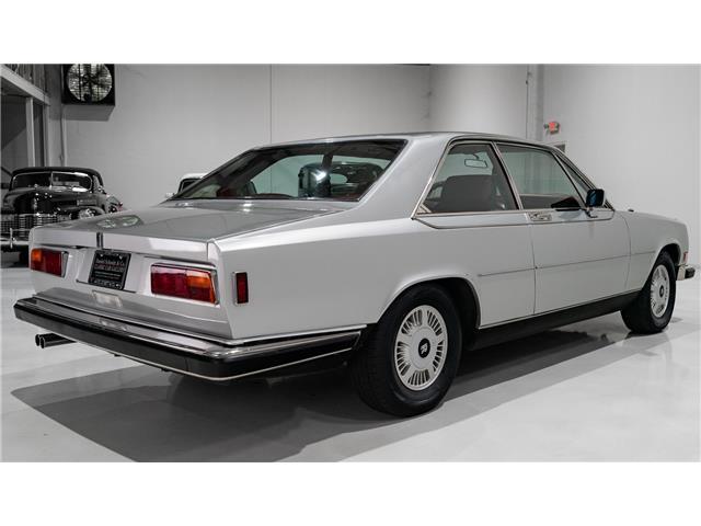 Rolls-Royce-Camargue-1979-Coupe-5
