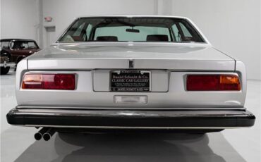 Rolls-Royce-Camargue-1979-Coupe-6