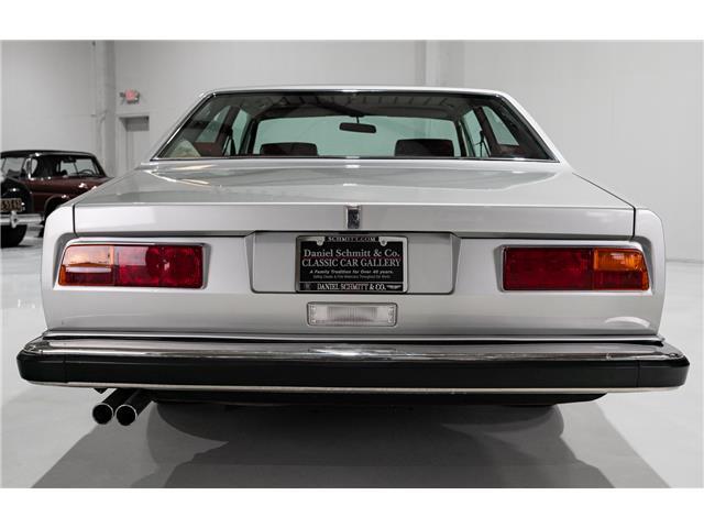 Rolls-Royce-Camargue-1979-Coupe-6