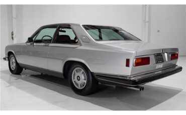 Rolls-Royce-Camargue-1979-Coupe-7