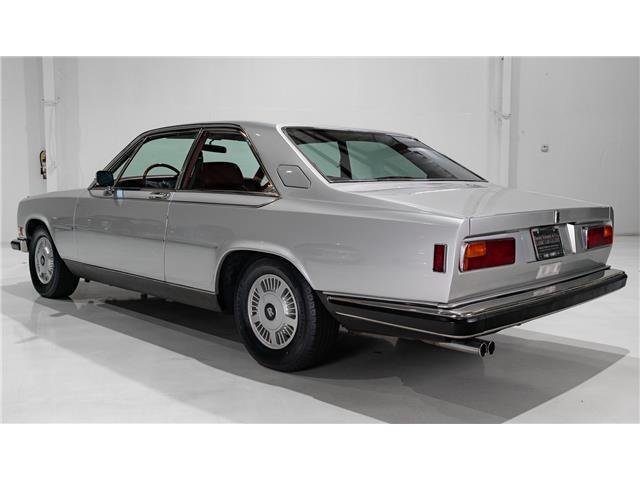 Rolls-Royce-Camargue-1979-Coupe-7