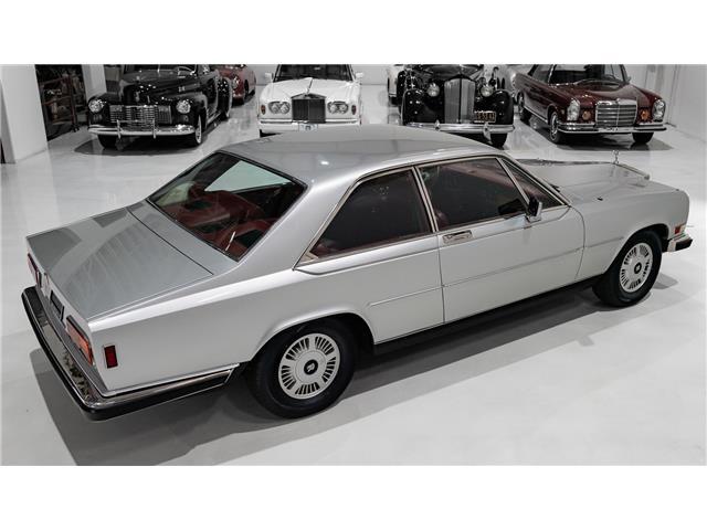 Rolls-Royce-Camargue-1979-Coupe-9