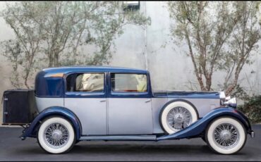 Rolls-Royce-Other-1934-1