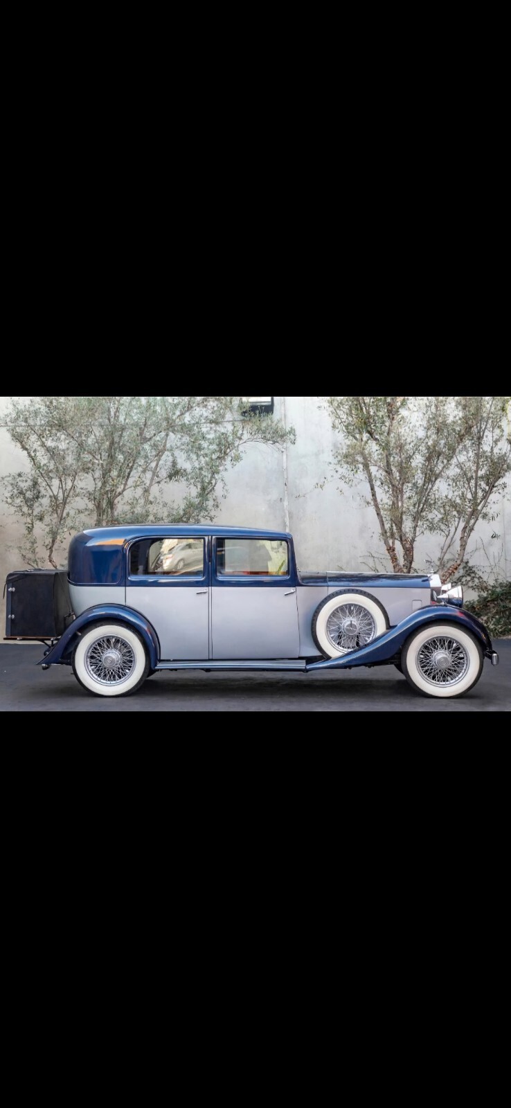Rolls-Royce-Other-1934-1