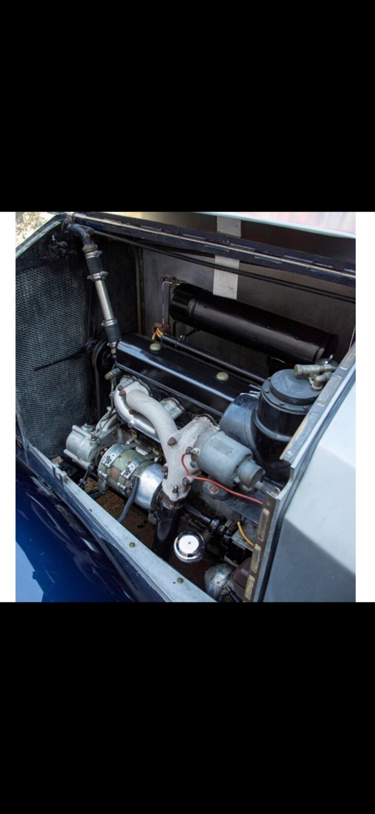Rolls-Royce-Other-1934-10