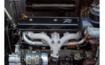 Rolls-Royce-Other-1934-11