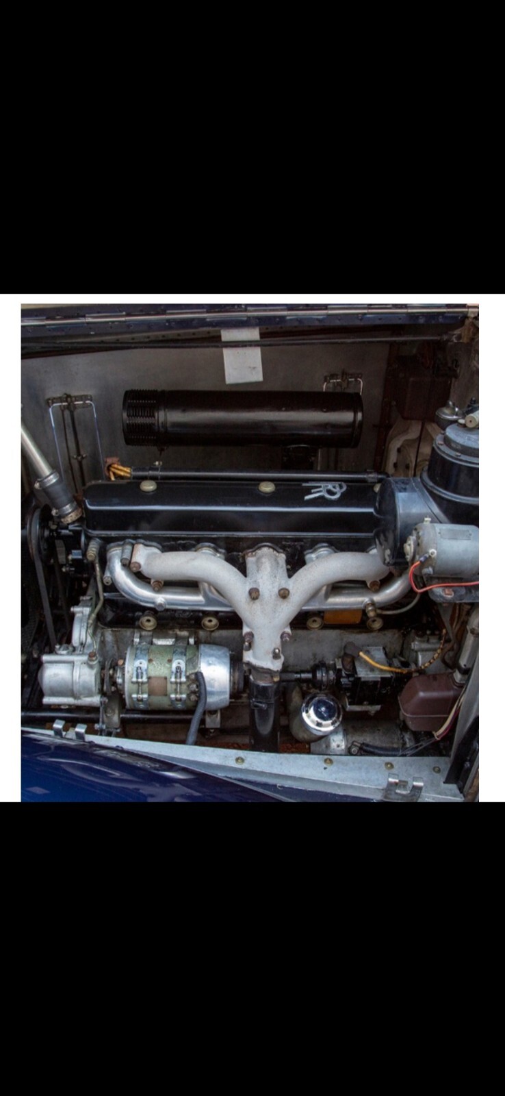 Rolls-Royce-Other-1934-11