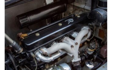 Rolls-Royce-Other-1934-12