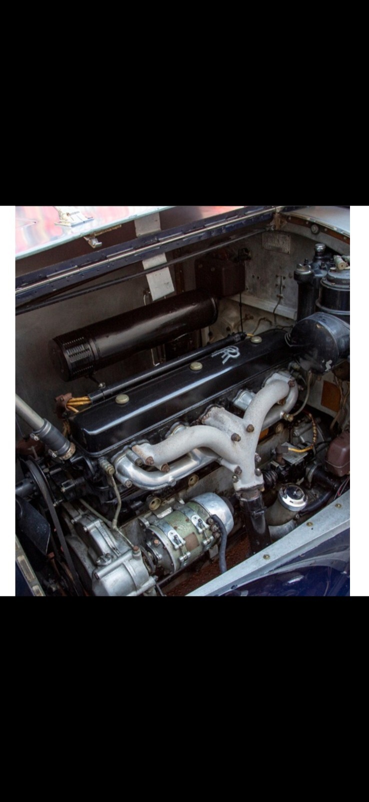 Rolls-Royce-Other-1934-12