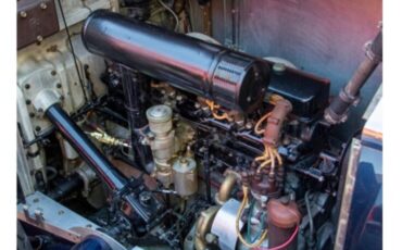 Rolls-Royce-Other-1934-13