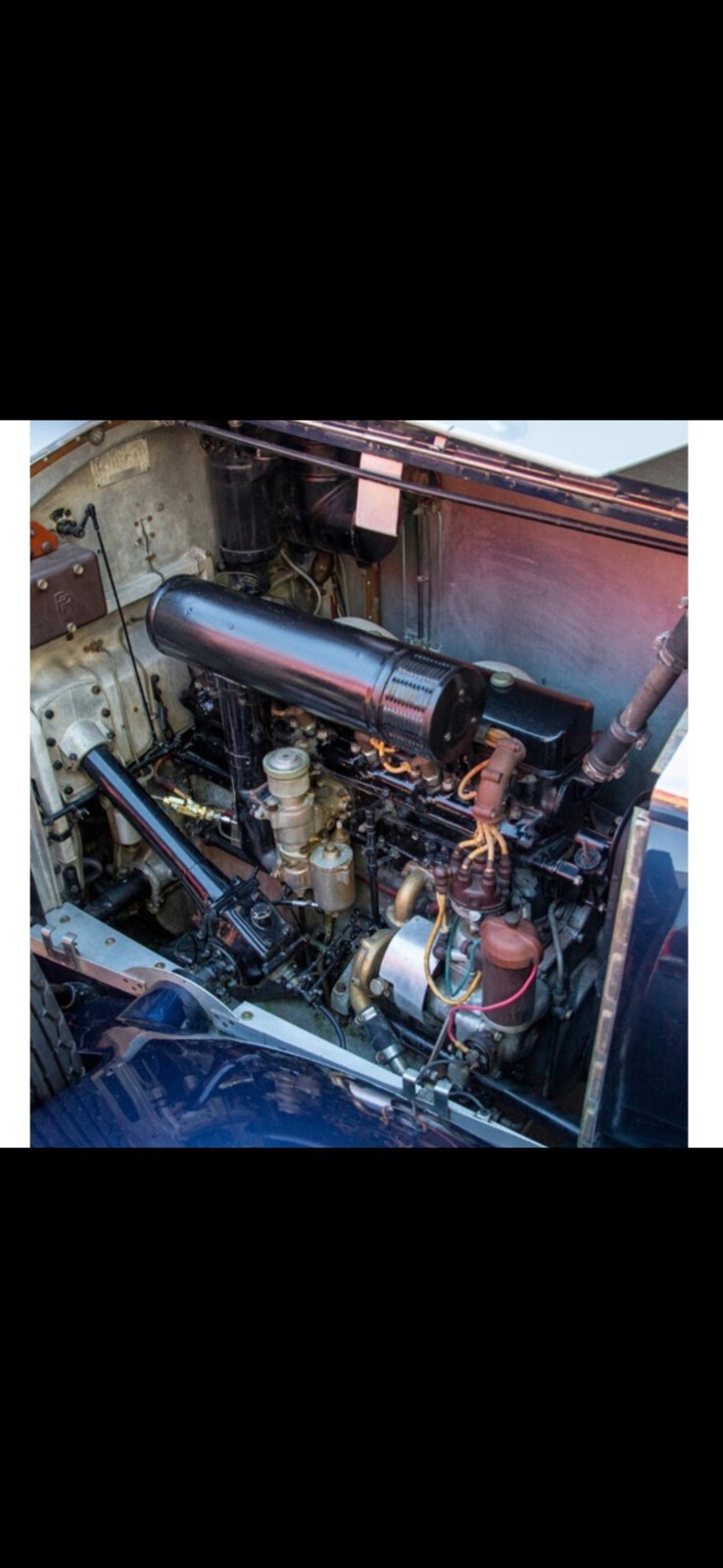 Rolls-Royce-Other-1934-13