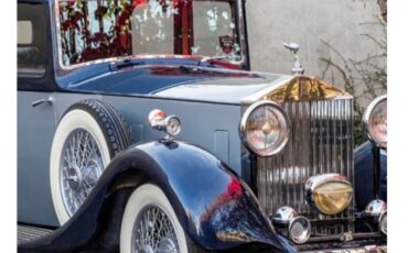 Rolls-Royce-Other-1934-14
