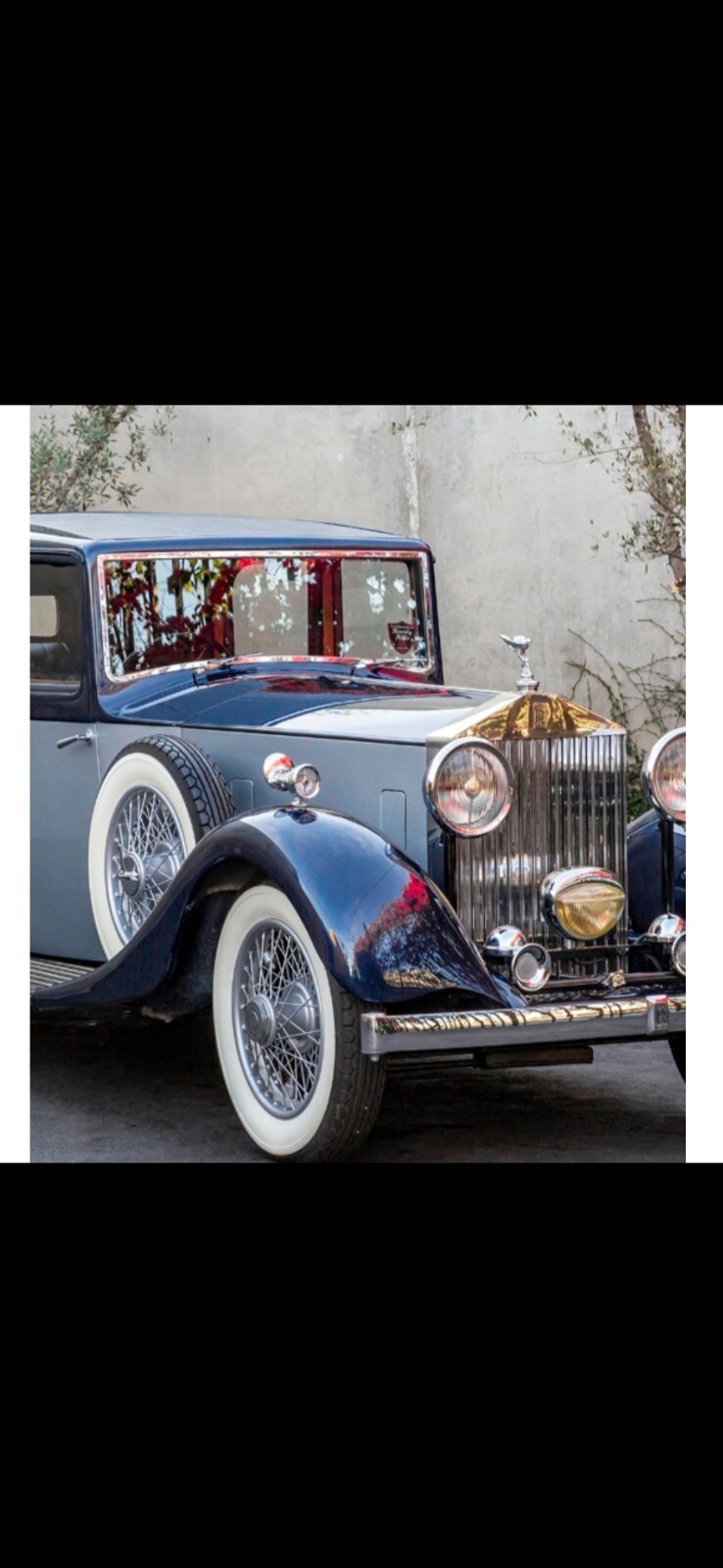 Rolls-Royce-Other-1934-14