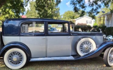 Rolls-Royce-Other-1934-16