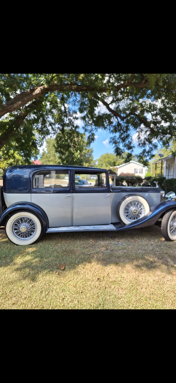 Rolls-Royce-Other-1934-16