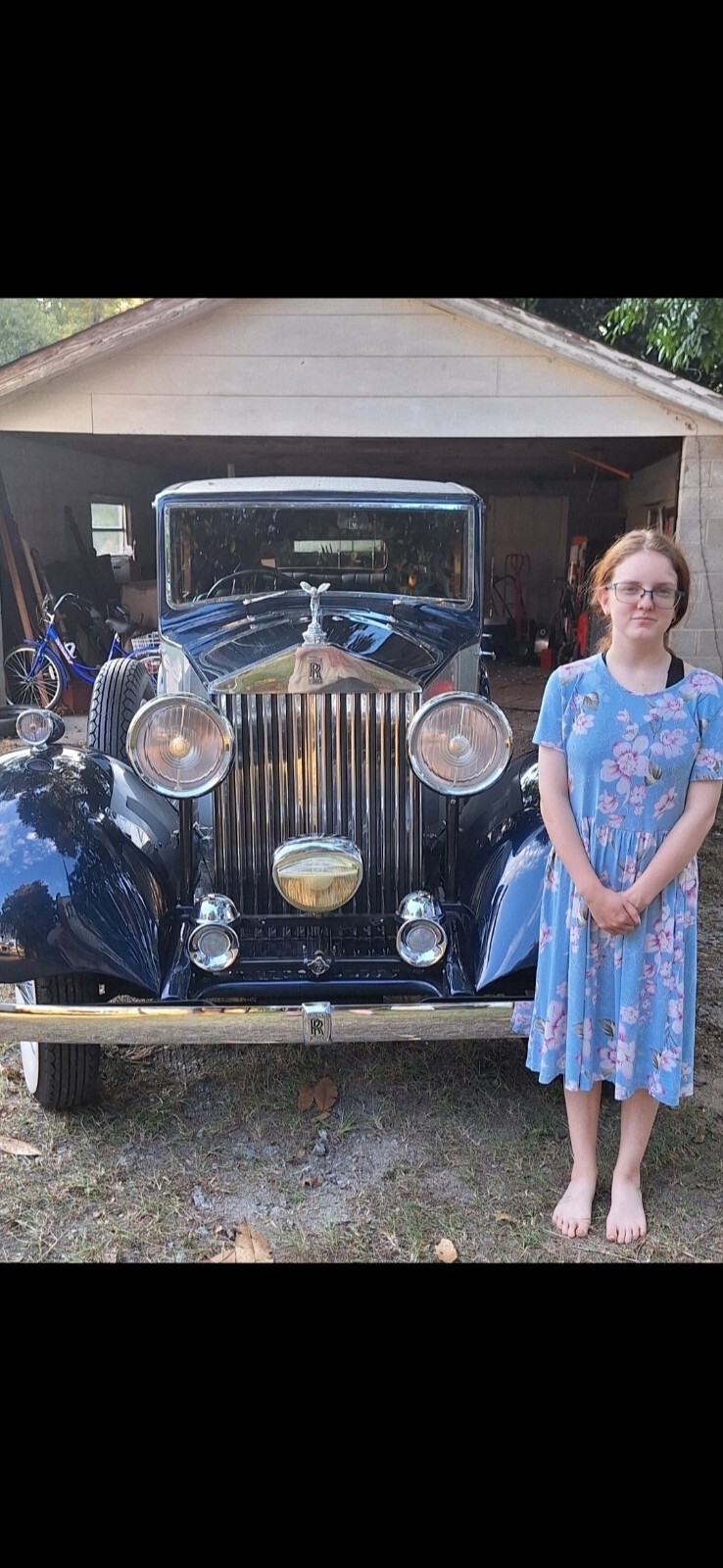Rolls-Royce-Other-1934-17