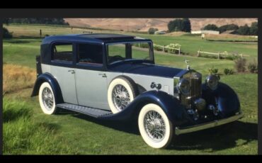 Rolls-Royce-Other-1934-18
