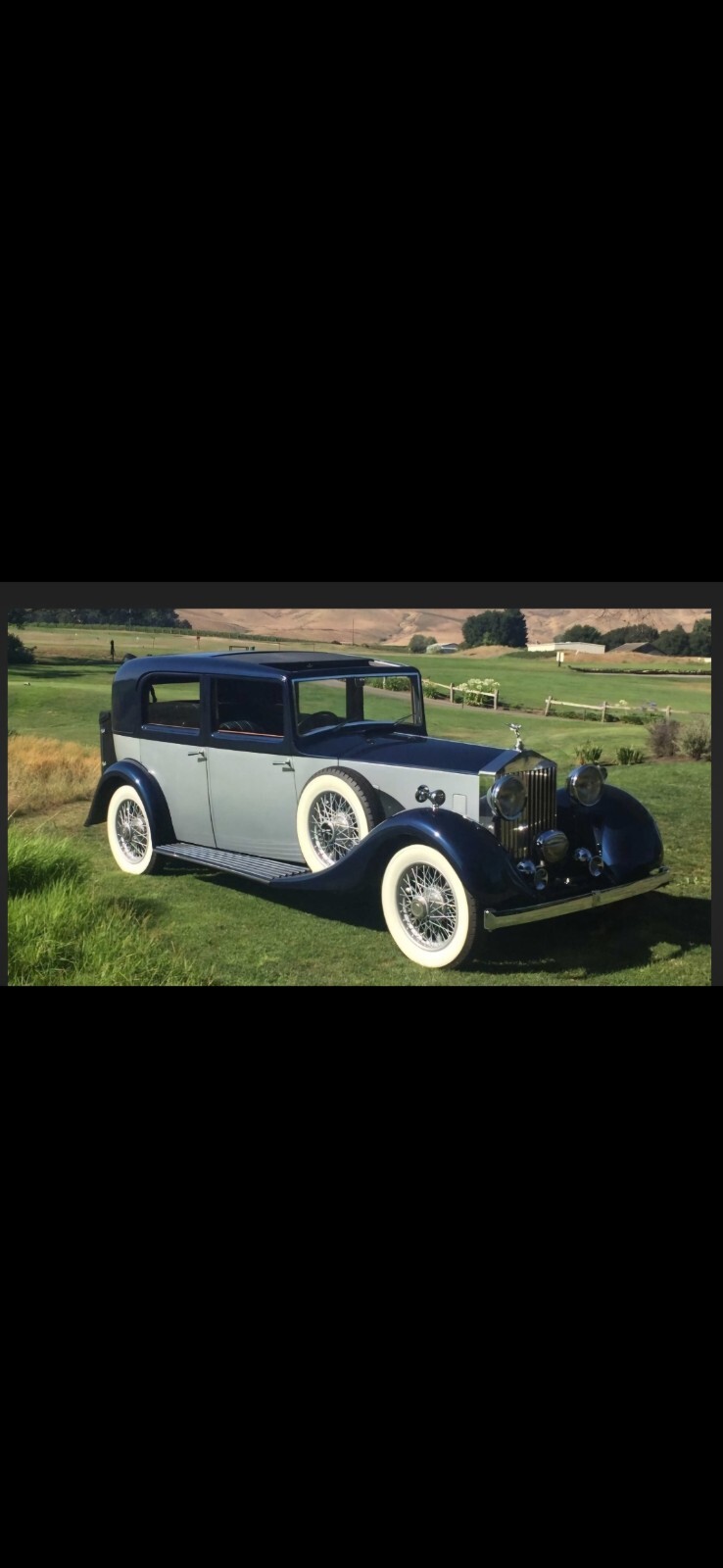 Rolls-Royce-Other-1934-18