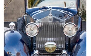 Rolls-Royce-Other-1934-2
