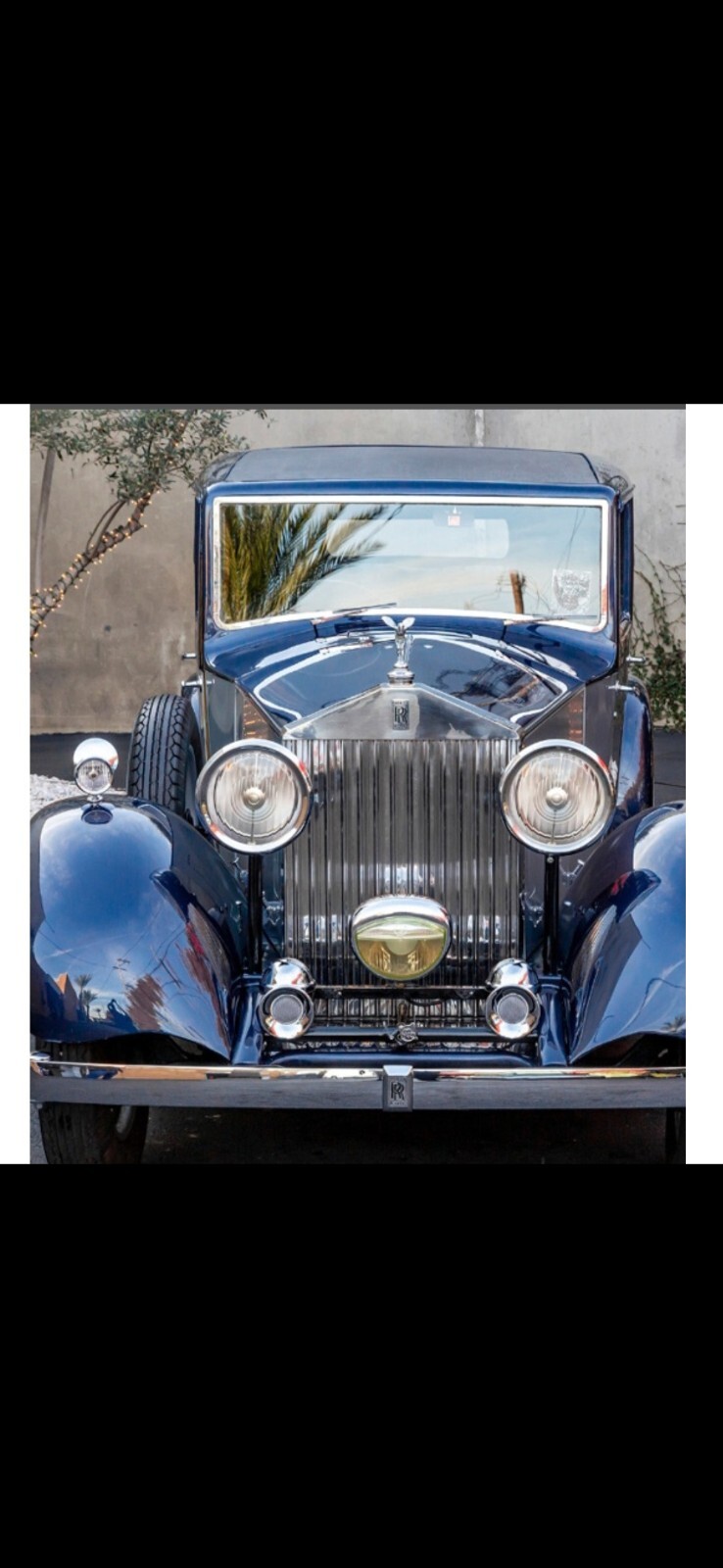 Rolls-Royce-Other-1934-2