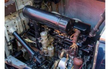 Rolls-Royce-Other-1934-20