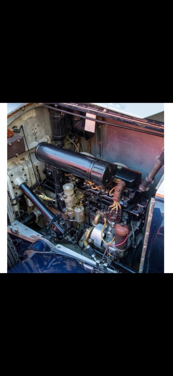 Rolls-Royce-Other-1934-20