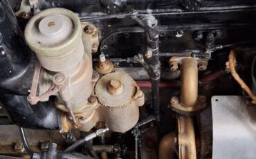 Rolls-Royce-Other-1934-22