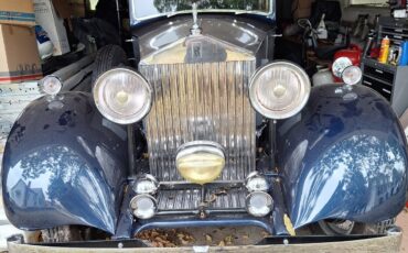 Rolls-Royce-Other-1934-23