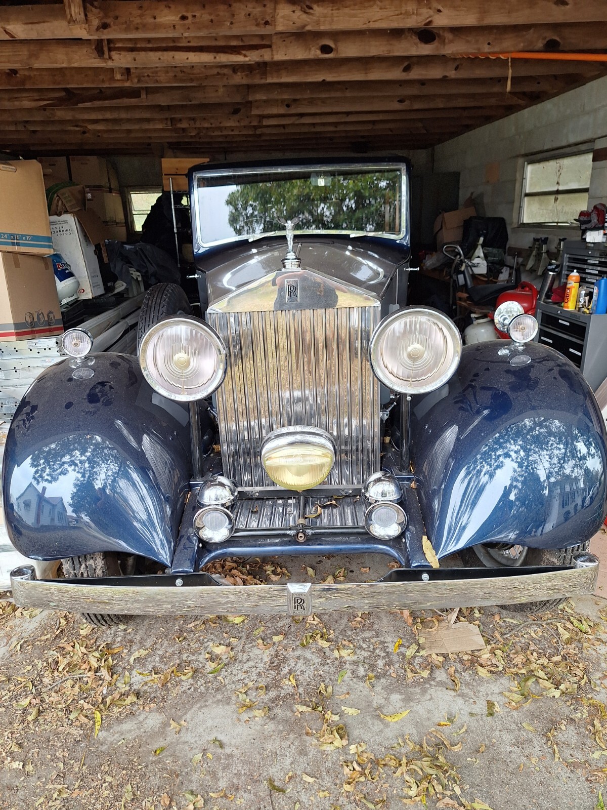 Rolls-Royce-Other-1934-23