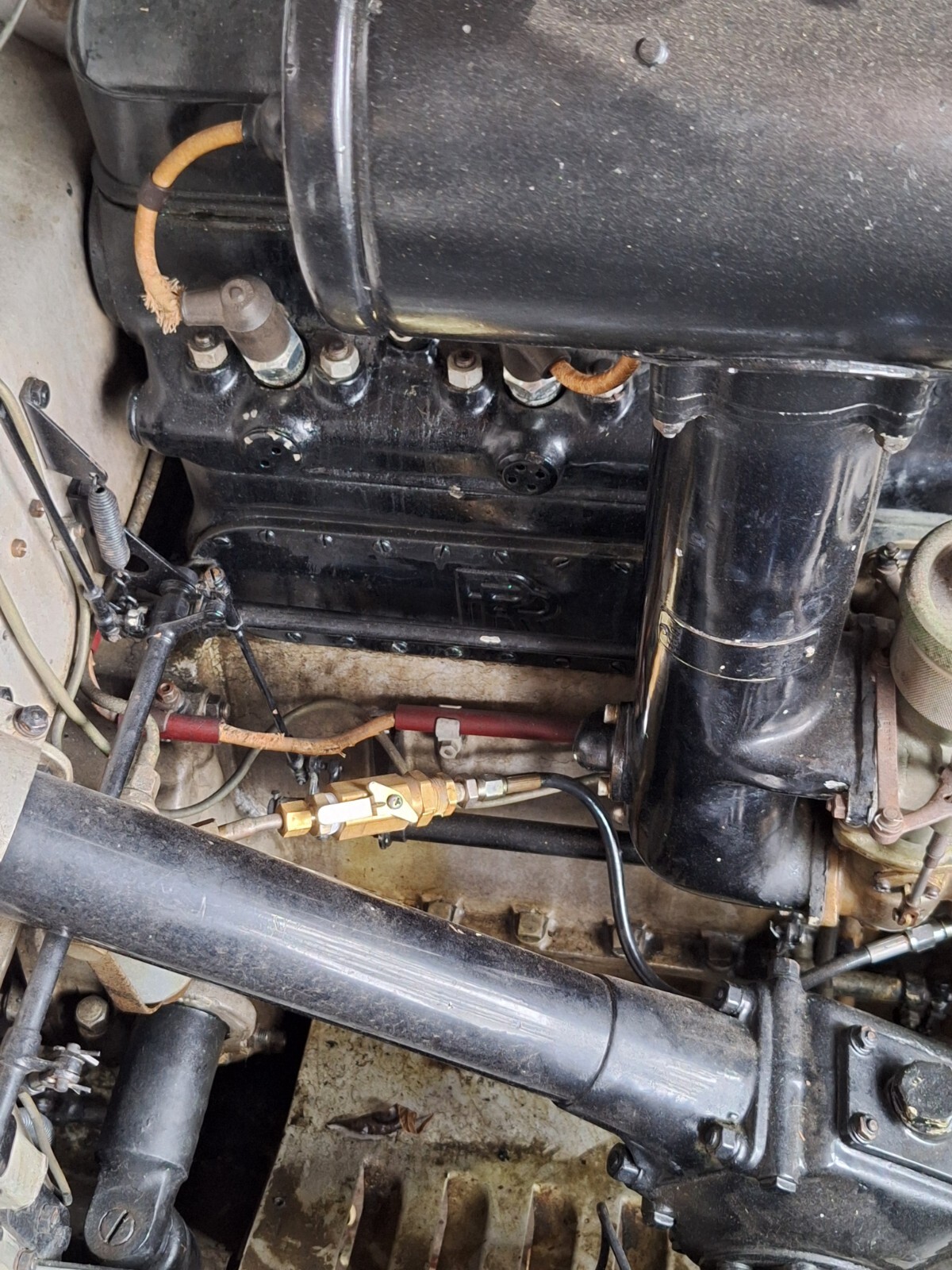 Rolls-Royce-Other-1934-24