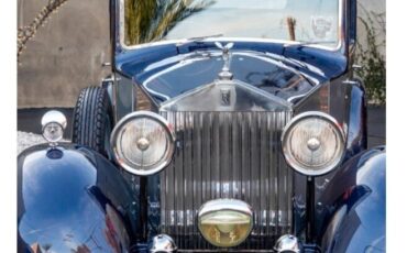 Rolls-Royce-Other-1934-25