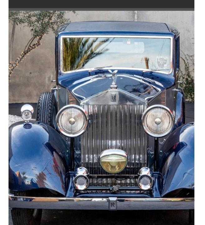 Rolls-Royce-Other-1934-25