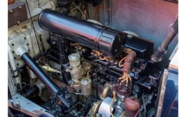 Rolls-Royce-Other-1934-26