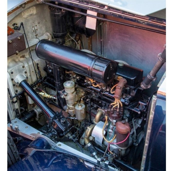 Rolls-Royce-Other-1934-26