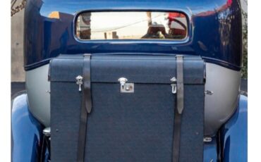 Rolls-Royce-Other-1934-3