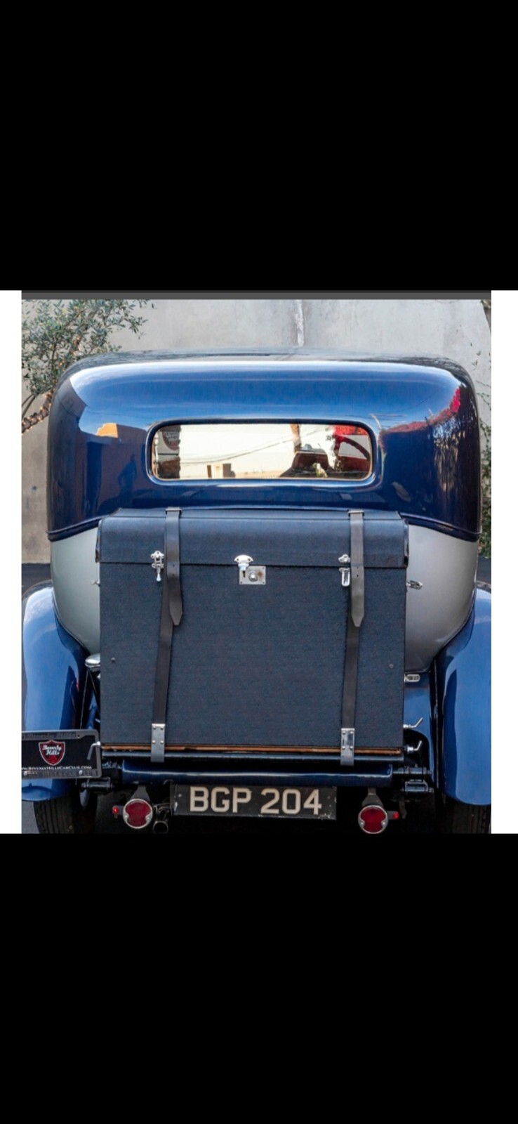 Rolls-Royce-Other-1934-3