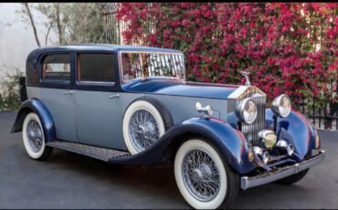 Rolls-Royce-Other-1934