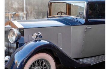 Rolls-Royce-Other-1934-4