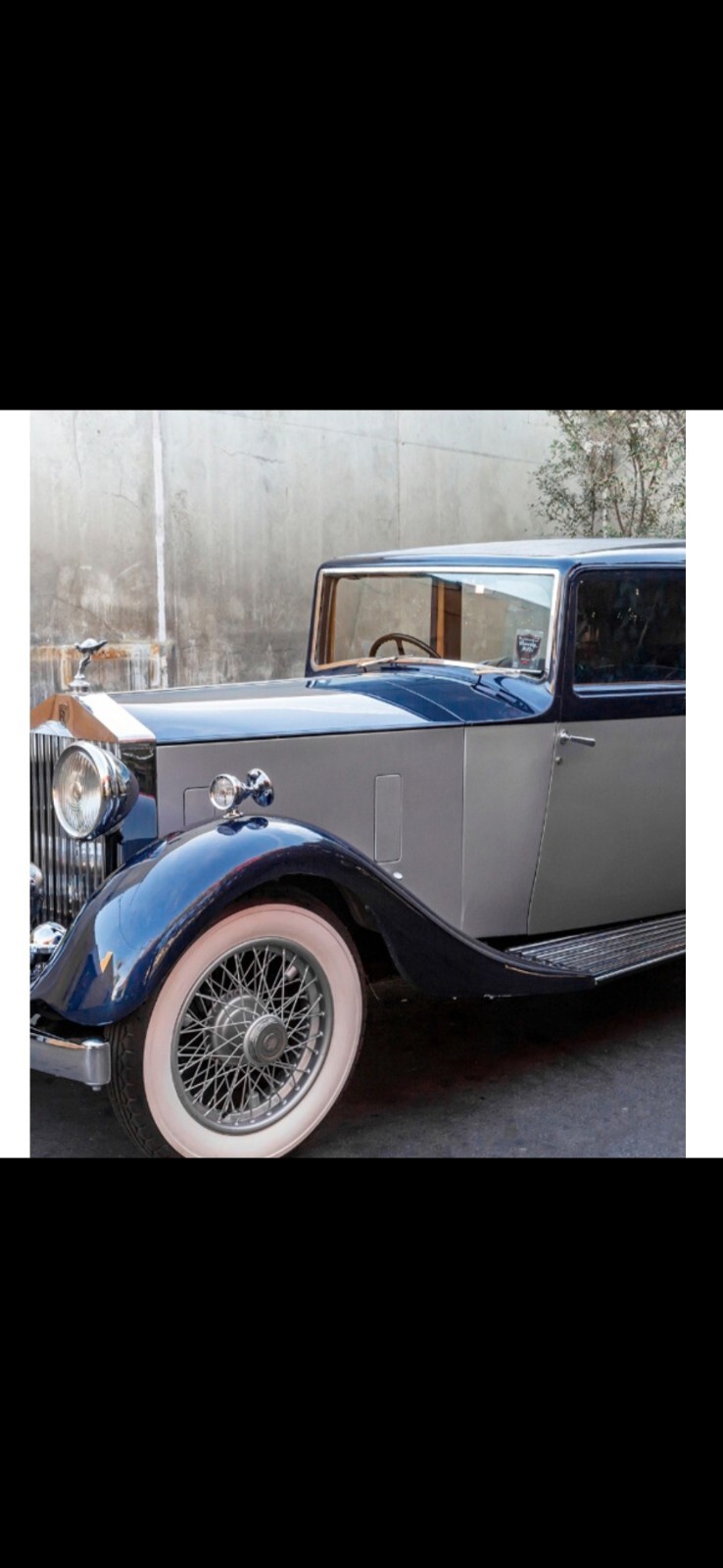 Rolls-Royce-Other-1934-4