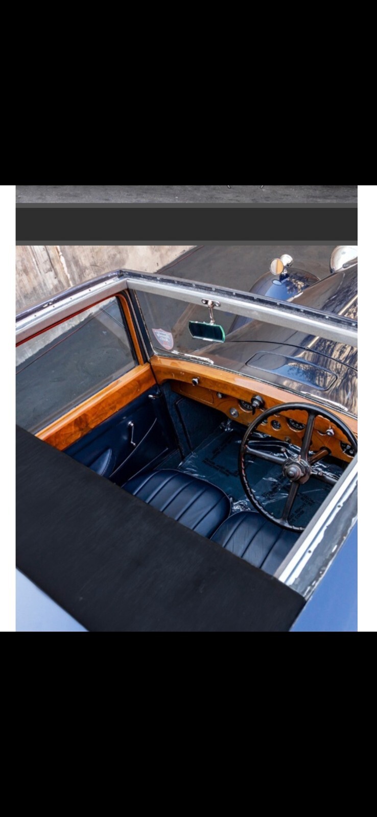 Rolls-Royce-Other-1934-5