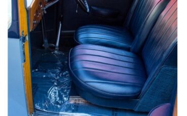 Rolls-Royce-Other-1934-6
