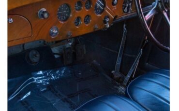 Rolls-Royce-Other-1934-7