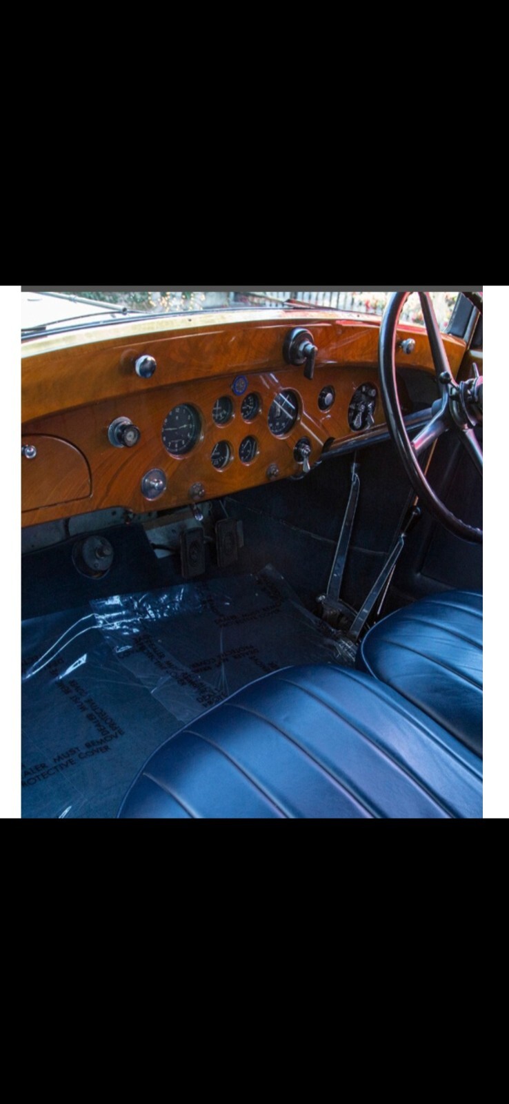 Rolls-Royce-Other-1934-7