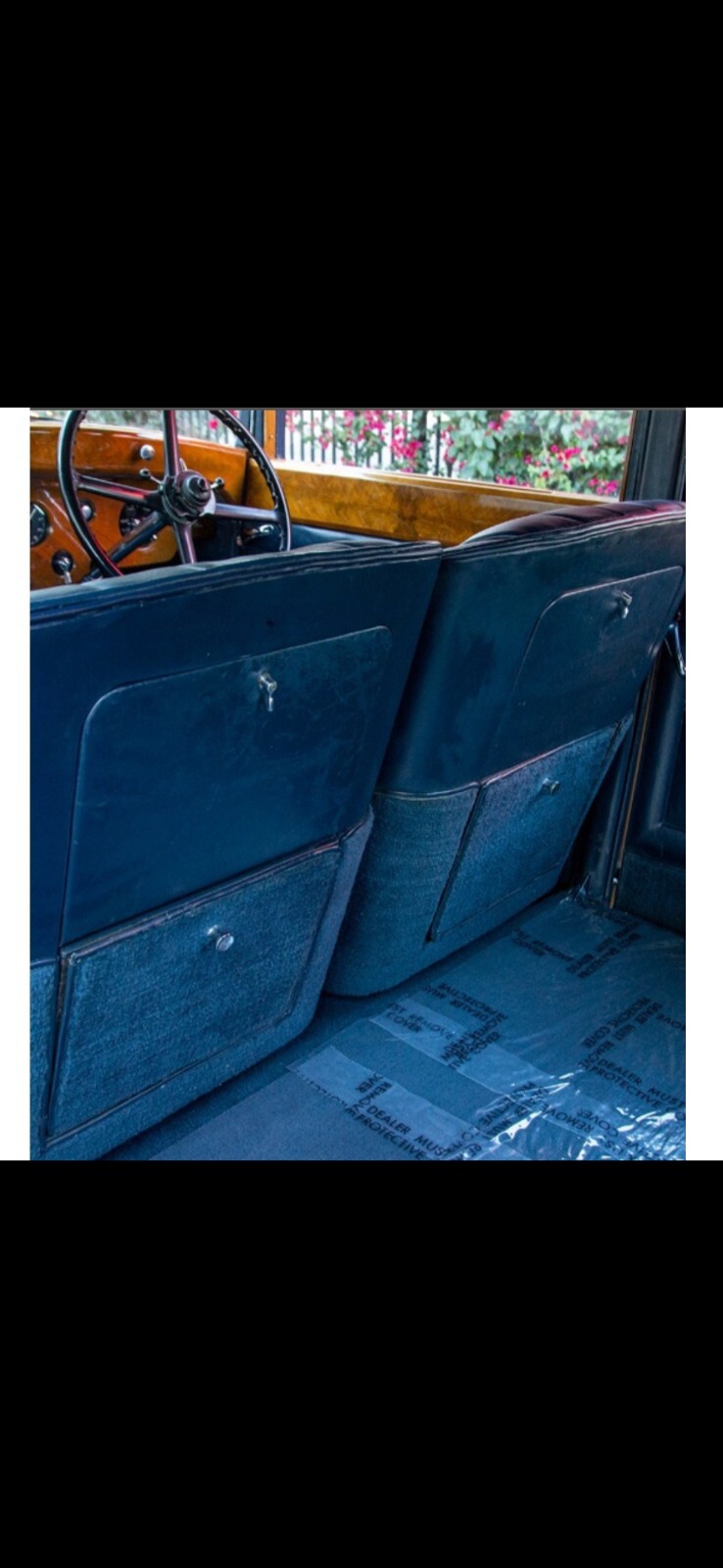 Rolls-Royce-Other-1934-9