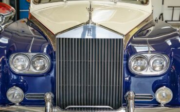 Rolls-Royce-Phantom-1965-7-Passenger-Limousine-15