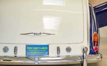 Rolls-Royce-Phantom-1965-7-Passenger-Limousine-22