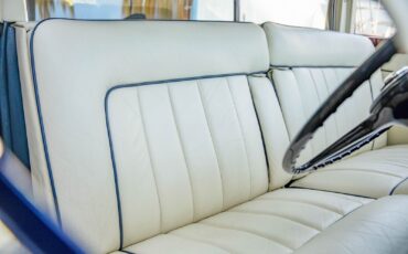 Rolls-Royce-Phantom-1965-7-Passenger-Limousine-30