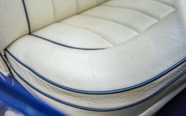 Rolls-Royce-Phantom-1965-7-Passenger-Limousine-31
